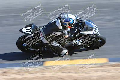 media/Feb-03-2024-SoCal Trackdays (Sat) [[767c60a41c]]/10-Turn 10 Inside (130pm)/